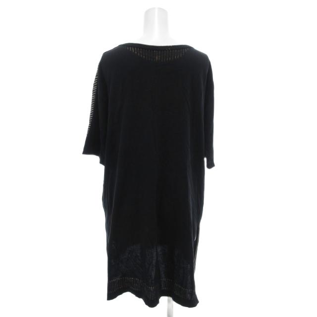 中古】RAGNE KIKAS for ヨウジヤマモト RKYY Tシャツ カットソー