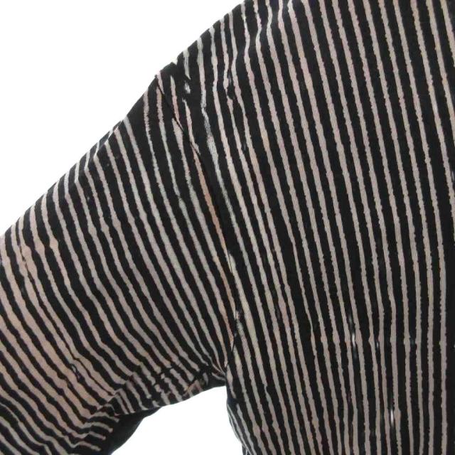 中古】RAGNE KIKAS for ヨウジヤマモト RKYY Tシャツ カットソー