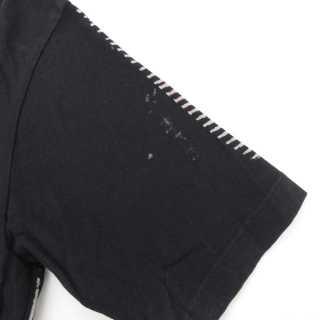 中古】RAGNE KIKAS for ヨウジヤマモト RKYY Tシャツ カットソー