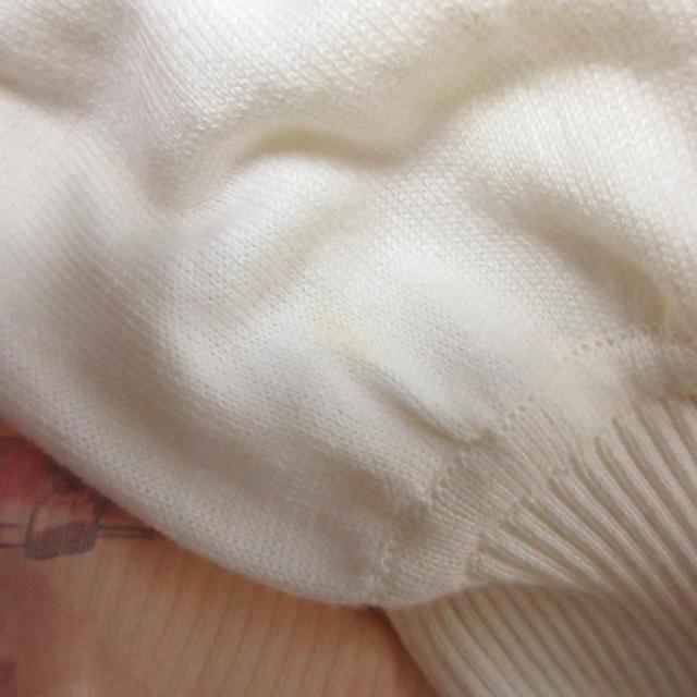 中古】エルメス ゴルチエ期 BRIDES REBELLES POP SUR ツイルレーヌ