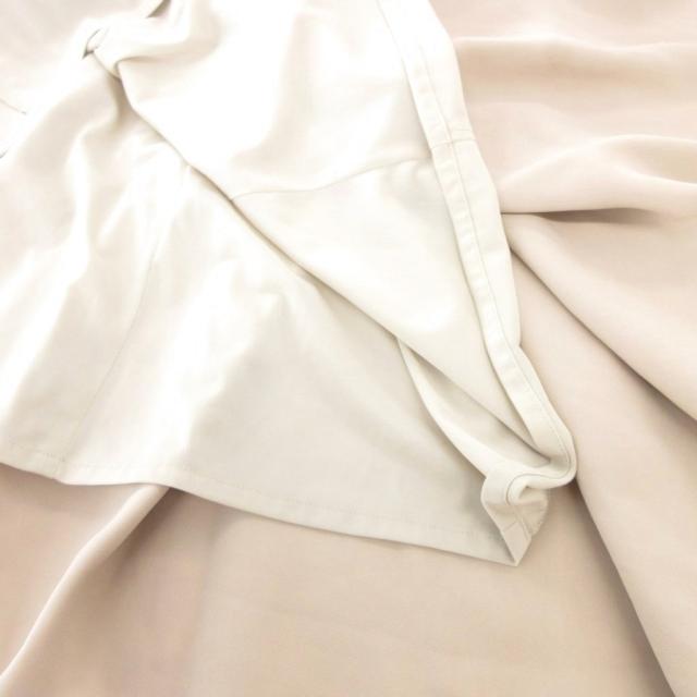 中古】フォクシーニューヨーク FOXEY NEW YORK 19年 39430 Dress  