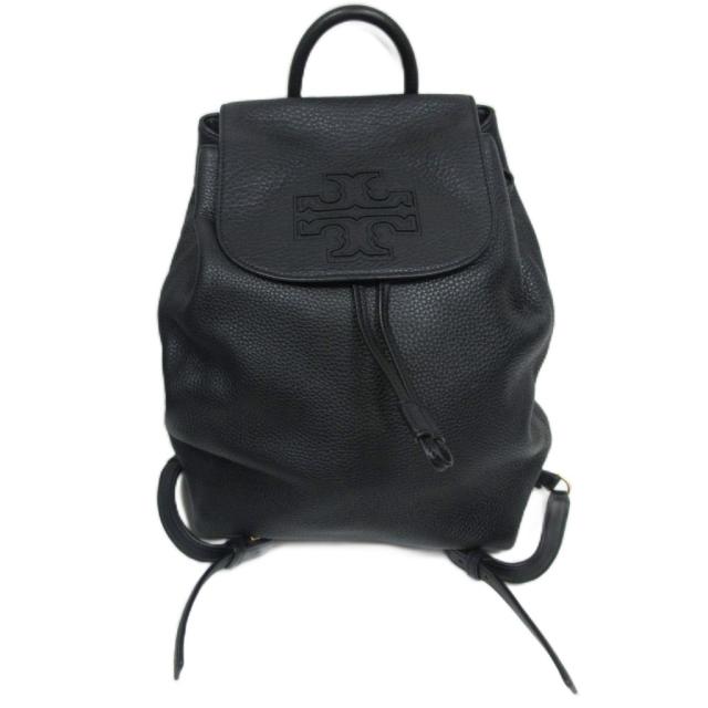 厳選 お歳暮 2025 】 モズ フラップバックパック リュック デイパック