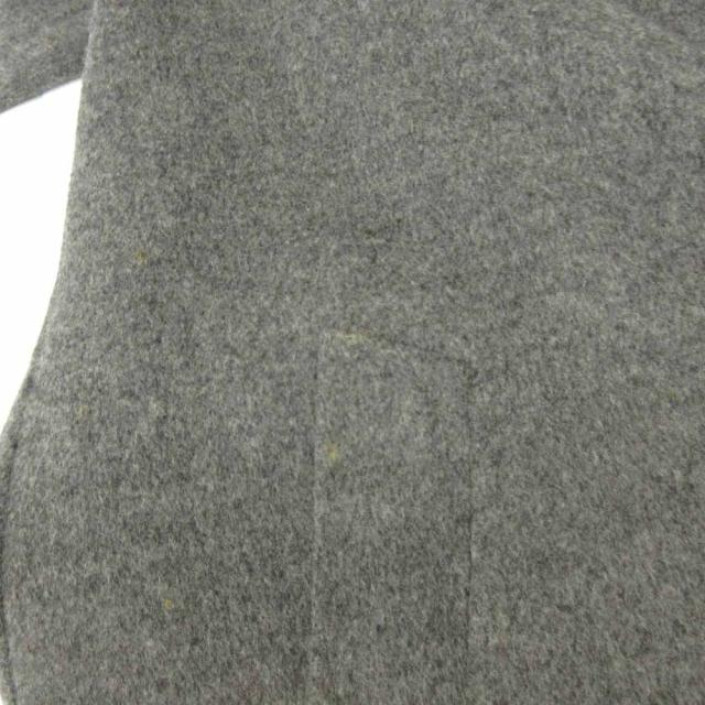 中古】バーバリー ロンドン BURBERRY LONDON ノバチェック ウール
