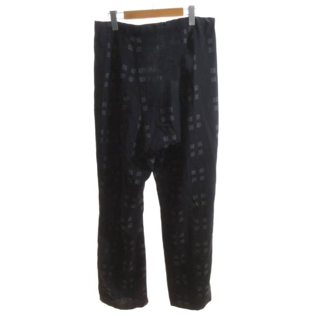 中古】未使用品 オールドジョー OLDJOE タグ付き 25SS ORIGINAL