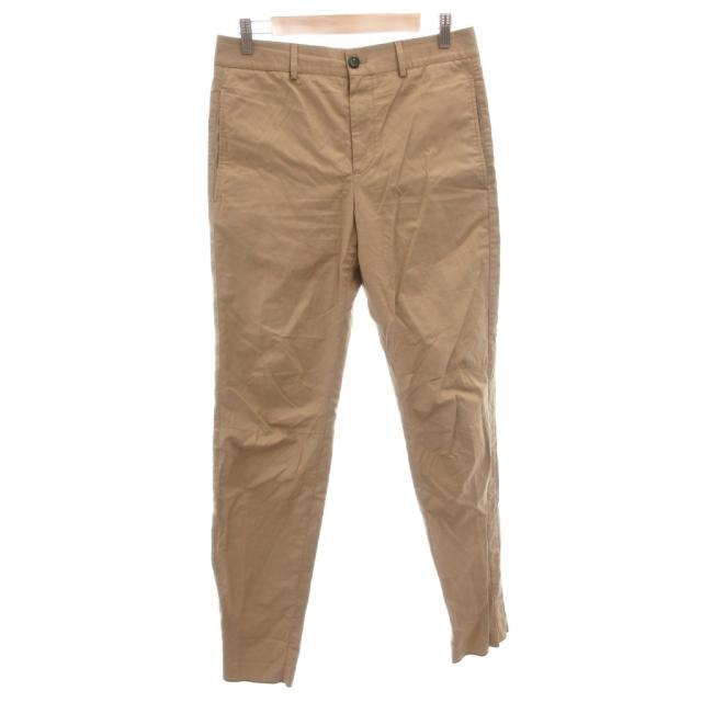 中古】サルヴァトーレフェラガモ Salvatore Ferragamo 現行 コットン