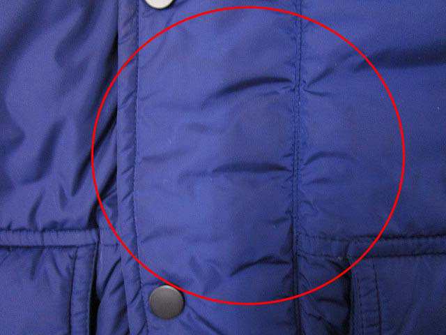 moncler empire k2