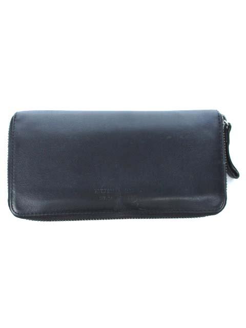 恐怖症 耐久 バウンス バーバリー ブラック レーベル 財布 Uzura Tamago Jp