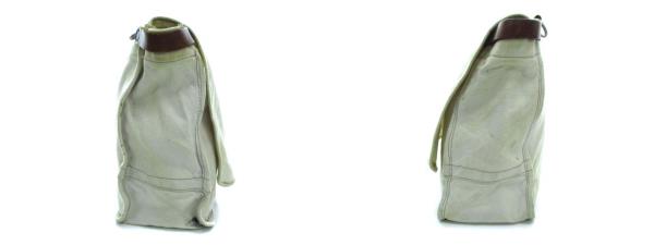 中古 ヴィンテージ Vintage Us Mail メールバッグ キャンバス ショルダーバッグ ステンシル 米国郵便局 その他の通販はau Pay マーケット ブランド古着のベクトル