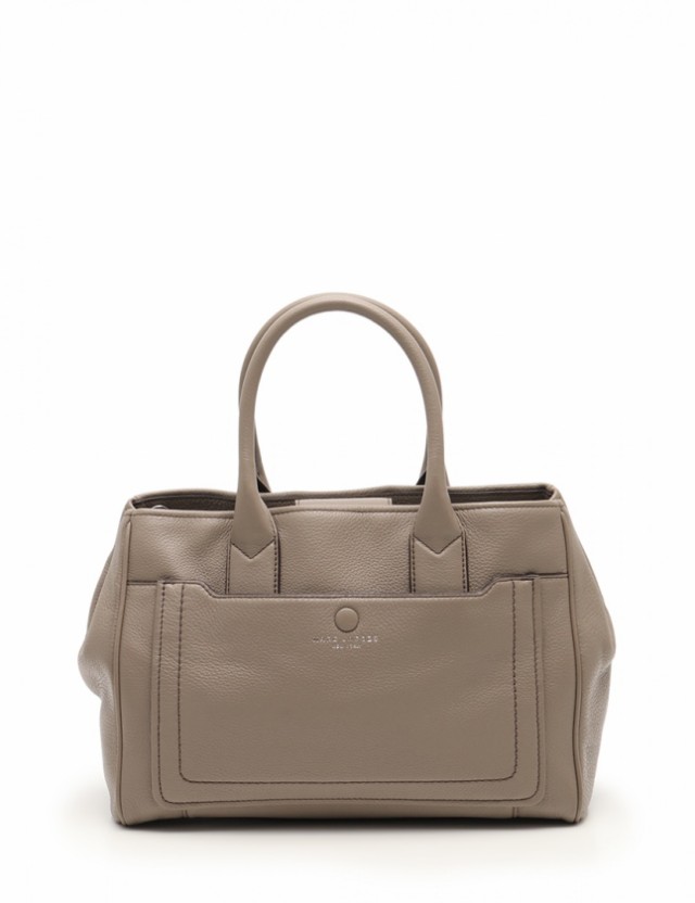 marc jacobs m0013044