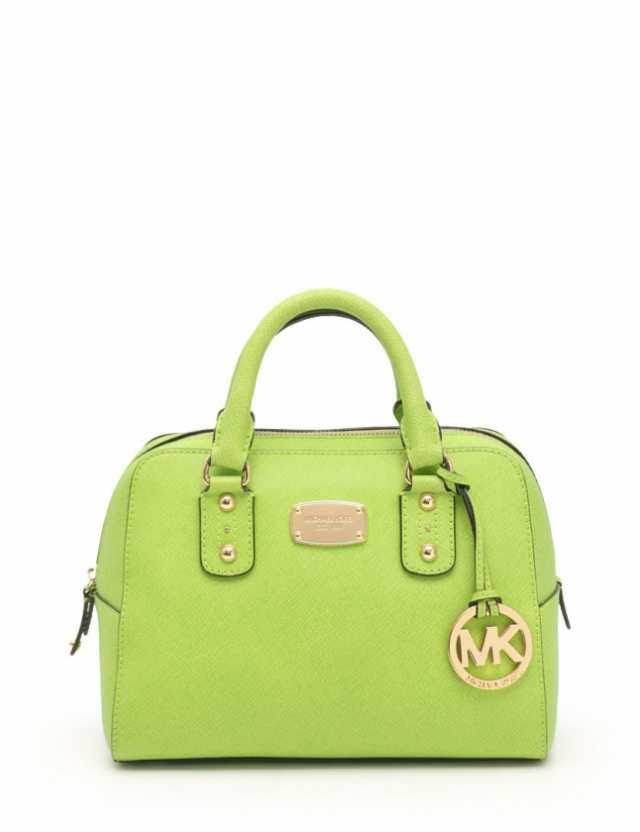 michael kors 35s3gsas1l