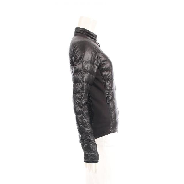 canada goose 2701l