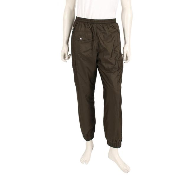 安い購入 Moncler Japan正規品【未使用48】ジーニアス2 ナイロンパンツ - ワークパンツ/カーゴパンツ - labelians.fr 安い購入 Moncler Japan正規品【未使用48】ジーニアス2 ナイロンパンツ - ワークパンツ/カーゴパンツ - labelians.fr