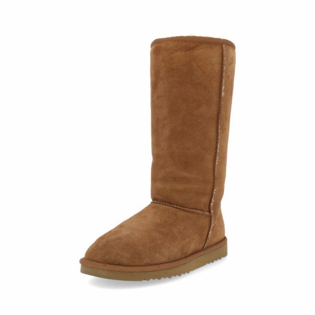 中古】アグ オーストラリア UGG australia ブーツ クラシックトール ベージュ 7 シューズ 5815 ムートン CLASSIC TALL  レディースの通販はau PAY マーケット - ブランド古着のベクトル