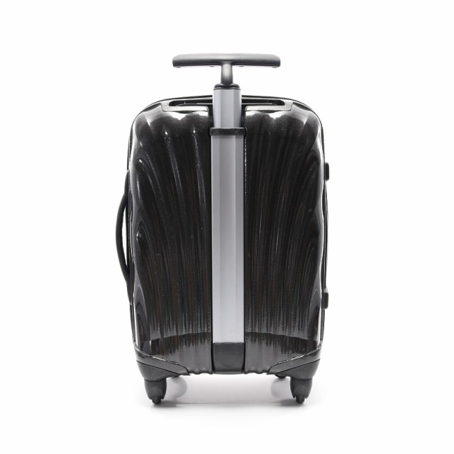 samsonite 27