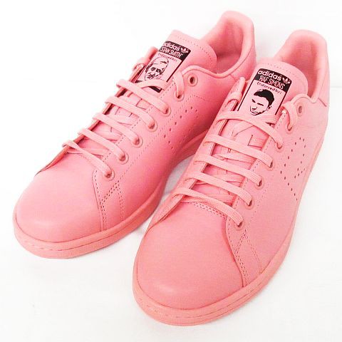 rs stan smith