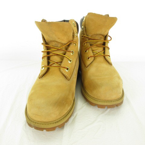 timberland 23