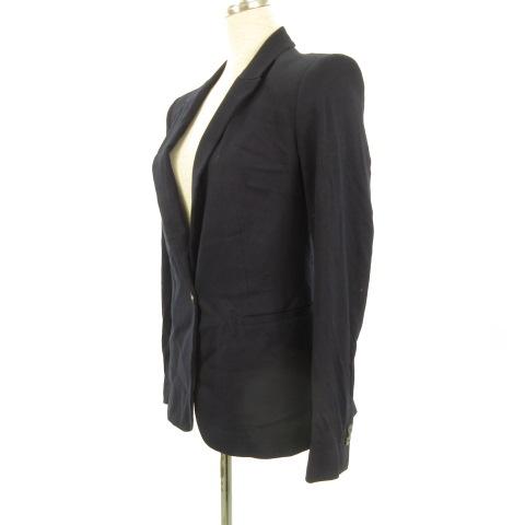 ベリー チャペル 以降 Zara ブレザー レディース Sit Music Jp