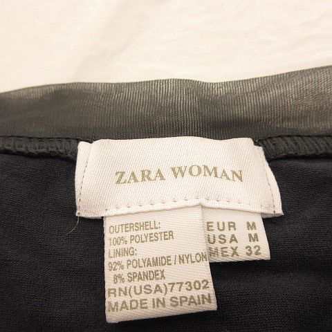 zara woman rn 77302