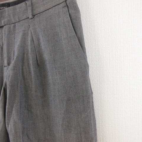 BIRDWELL【USA製】California Republicショートパンツ