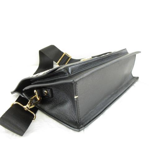 ショルダーバッグ 茶色 バンヤードストーム 中古】バンヤードストーム BARNYARDSTORM スエードコンビ