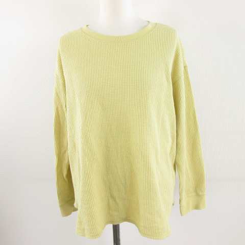 ☆UNIQLO/ユニクロ ドライライトスウェットセットXXL 未使用品 4