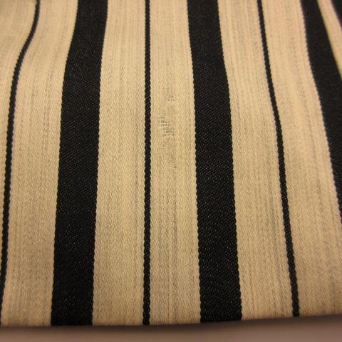 Chantal Thomass 黒ジャケット M 高級 大人きれいめ 人気 Chantal