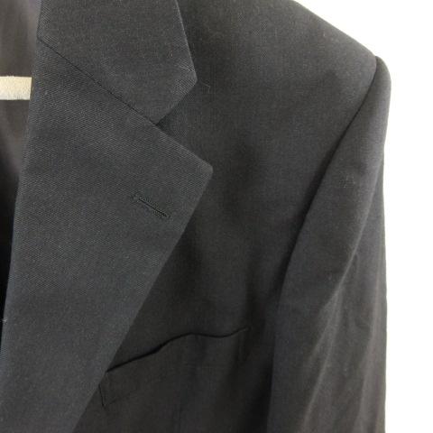 中古】Ariston's スーツ セットアップ テーラードジャケット ロング