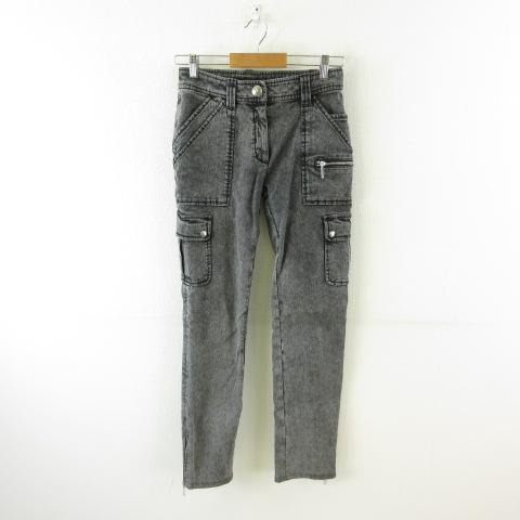 入手困難 限定品】Tommy Jeans メンズ フラッグロゴTシャツ