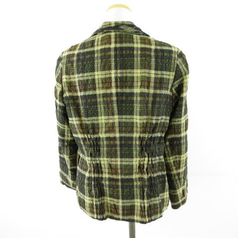 インポートロッサ ジャケット 中古】インポートロッサ Rossa