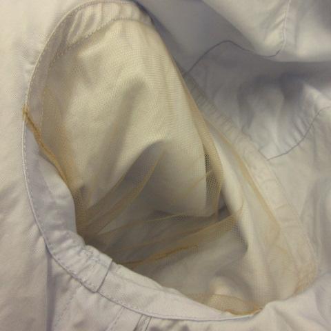 中古】アレキサンダーワン ALEXANDER WANG シャツ ブラウス 七分袖