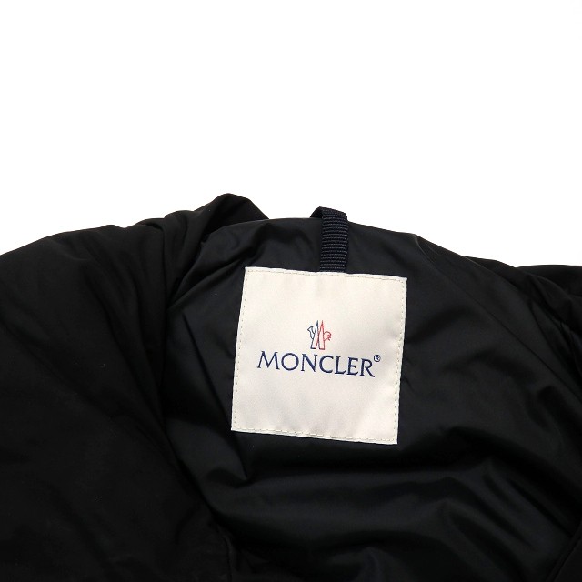 lobelia moncler