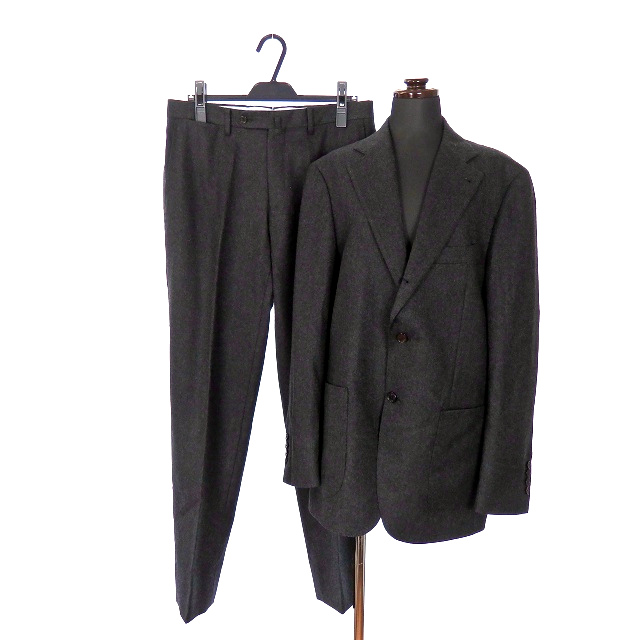 中古 アーバンリサーチ ドアーズ Urban Research Doors Life Style Tailor フラノ セットアップ スーツ 48 グレーの通販はau Pay マーケット ブランド古着のベクトル 中古 アーバンリサーチ ドアーズ Urban Research Doors Life Style Tailor フラノ セットアップ スーツ 48 グレーの通販はau Pay マーケット ブランド古着のベクトル