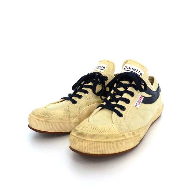 superga cotu panatta