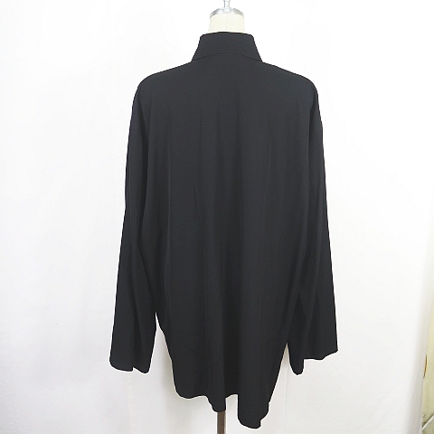 中古】ワイズ Y