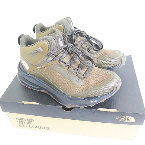 中古】未使用 THE NORTH FACE NFW02325 ベクティブ エクスプロ 中古】未使用 THE NORTH FACE NFW02325 ベクティブ エクスプロ