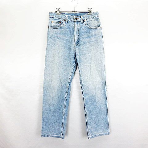 levis 510 32 32