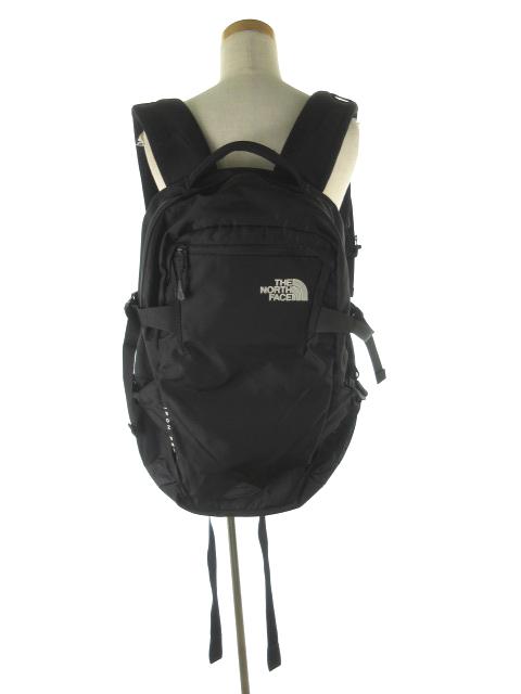 the north face iron peak