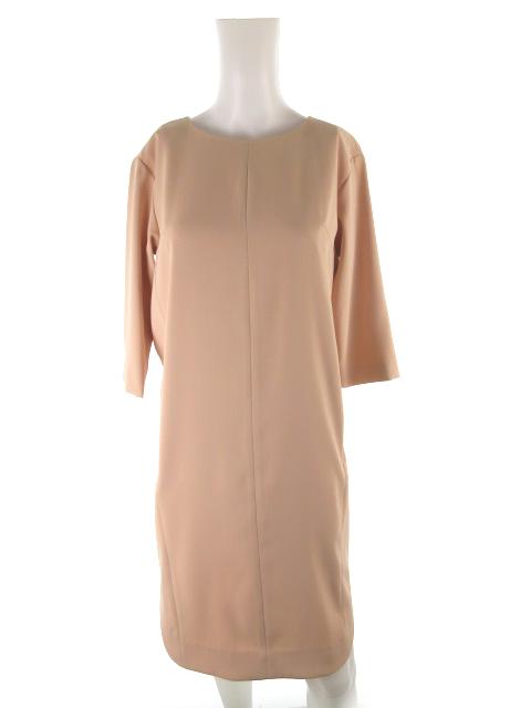 男性に人気 タルボット ロングワンピース ブランド Talbots ロングワンピース Csjla Pe