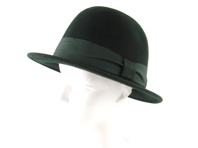 シェフ 強度 暫定の Ca4la ハット メンズ Cheese And Olive Jp