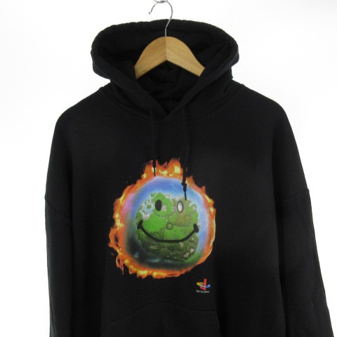 中古】Cactus Jack カクタスジャック Travis Scott トラヴィス