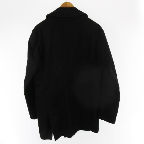 中古】マルタンマルジェラ 10 Martin Margiela 10 Pコート 中古】マルタンマルジェラ 10 Martin Margiela 10 Pコート