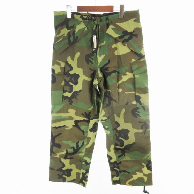 4A 陸上自衛隊 迷彩服 4A Amazon.co.jp: [Broptical] 陸上自衛隊