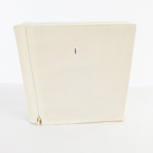 中古】マルタンマルジェラ Martin Margiela 13 コレクションライン