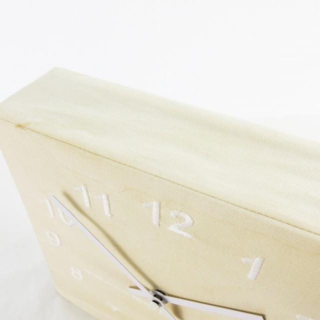 中古】マルタンマルジェラ Martin Margiela 13 コレクションライン