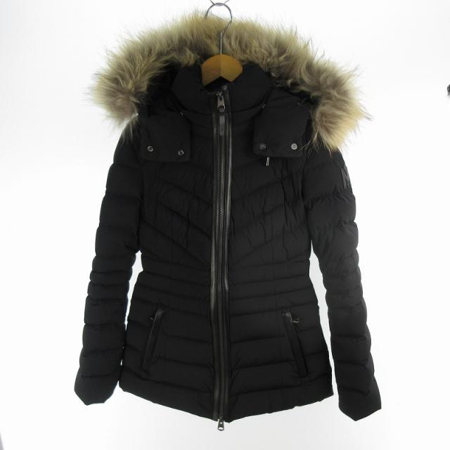 取寄) ラルティストバイスプリングステップ レディース L'Artiste by