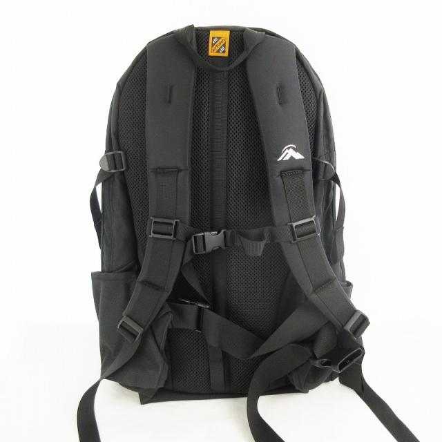中古】未使用品 マックパック macpac バックパック リュック 中古】未使用品 マックパック macpac バックパック リュック