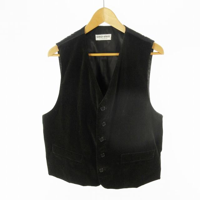 GIORGIO ARMANI ジョルジオアルマーニベスト