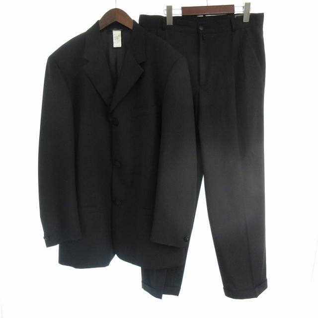 ASAHI アサヒシューズ TK7709 BK 24.5 AM77091 | メンズファッション