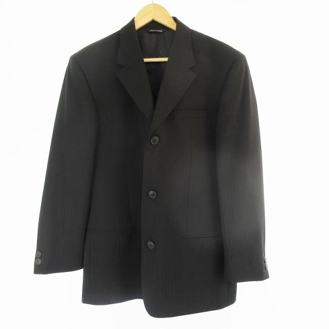 ヴェルサス ジャンニ・ヴェルサーチ セットアップスーツ