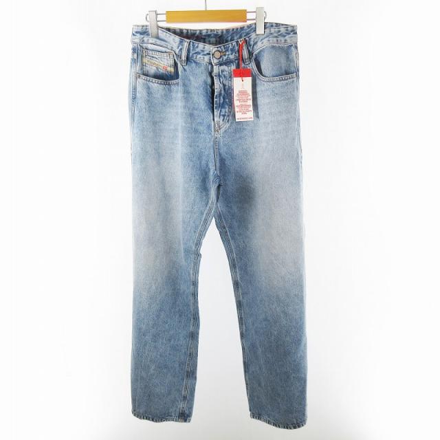 中古】ディーゼル DIESEL 25SS 1996 D-SIRE A06925 ルーズフィット